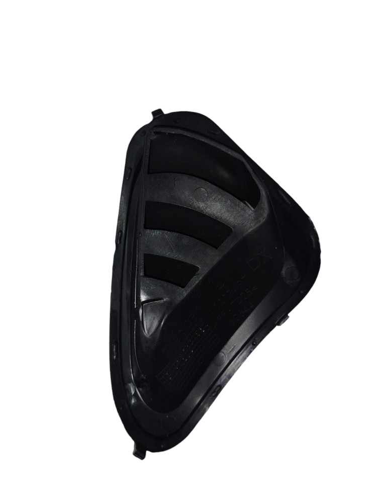 Difusor Lateral Painel Direito Novo Uno 2013/2021 2