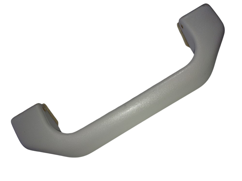 Alça Teto Pqp Fiat Siena Palio 2002 2008 Bege – Bege Bege Bege 5