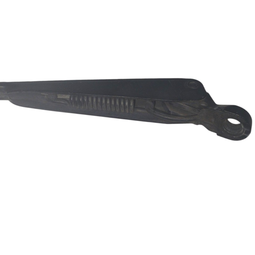 Par Braço Limpador Para-brisa Gm Astra 1995 V20 99341907 6