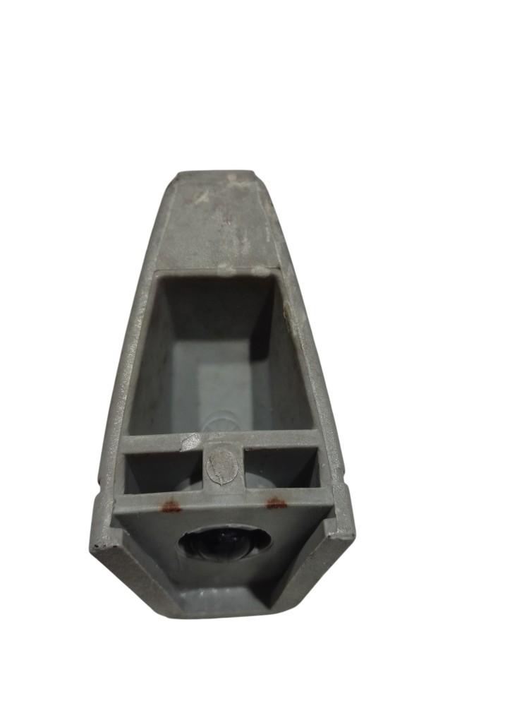 Retrovisor Fiat Interno Fiorino Uno Premio 1996 Á 2004 2