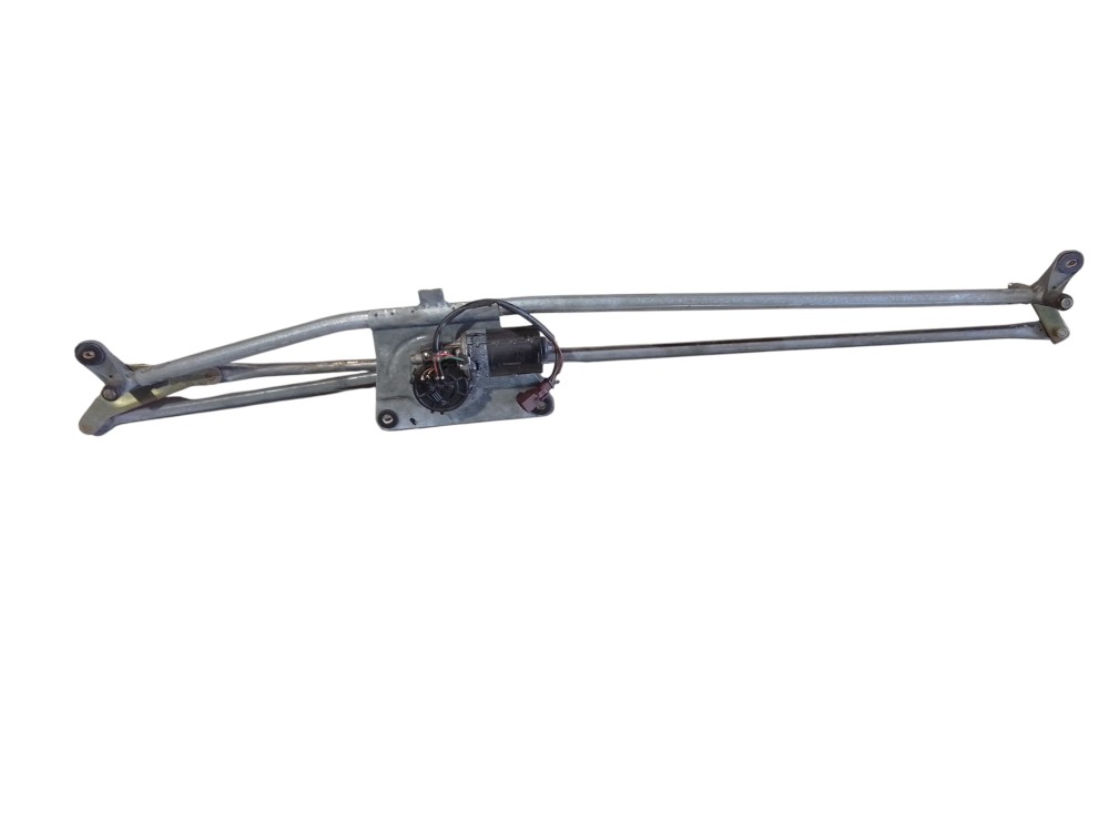 Galhada Motor Limpador Parabrisa Xsara Picasso 2000 A 2012 5
