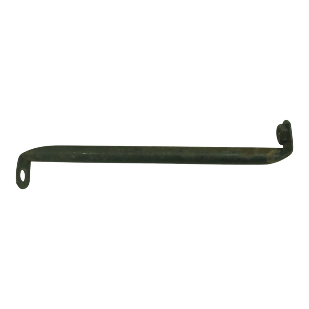 Suporte Para-choque Dianteiro Fiat Uno Mille 2007 / 2008 2