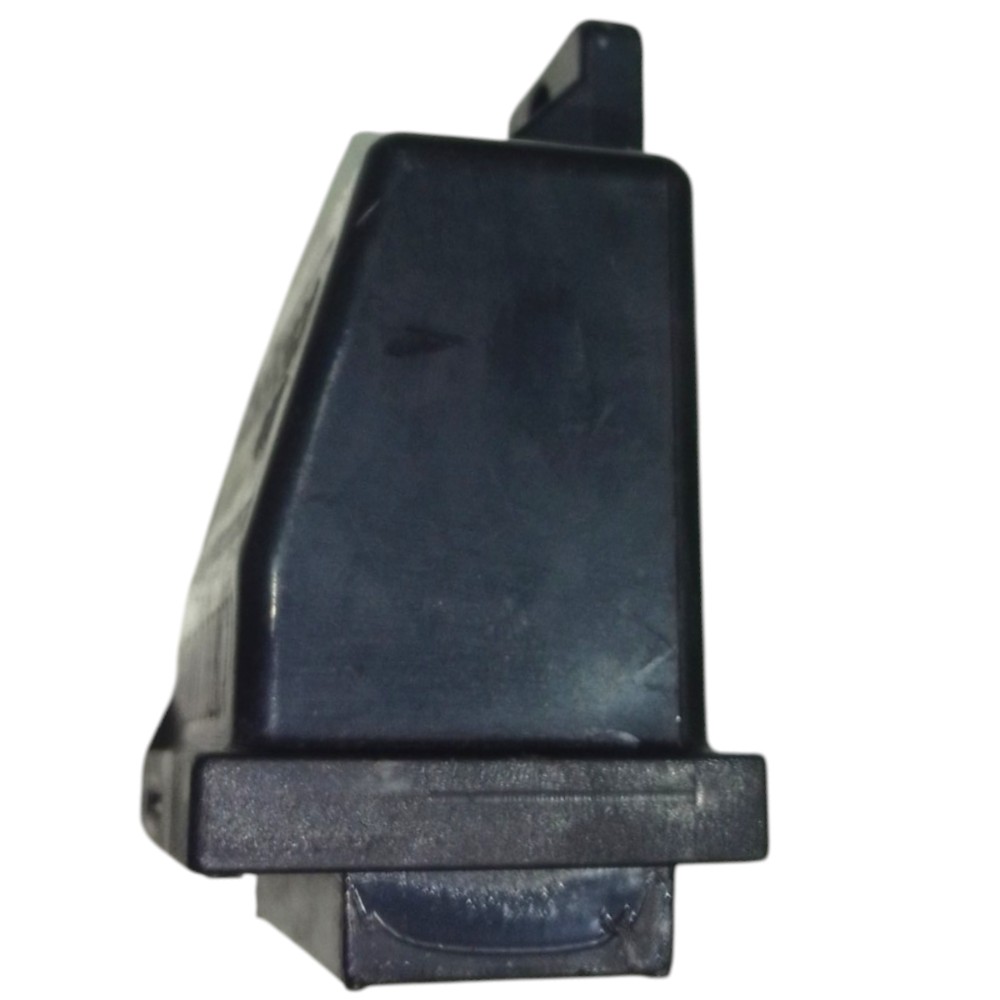 Emulador 4 Bicos Pressor Gnv 2172280 3