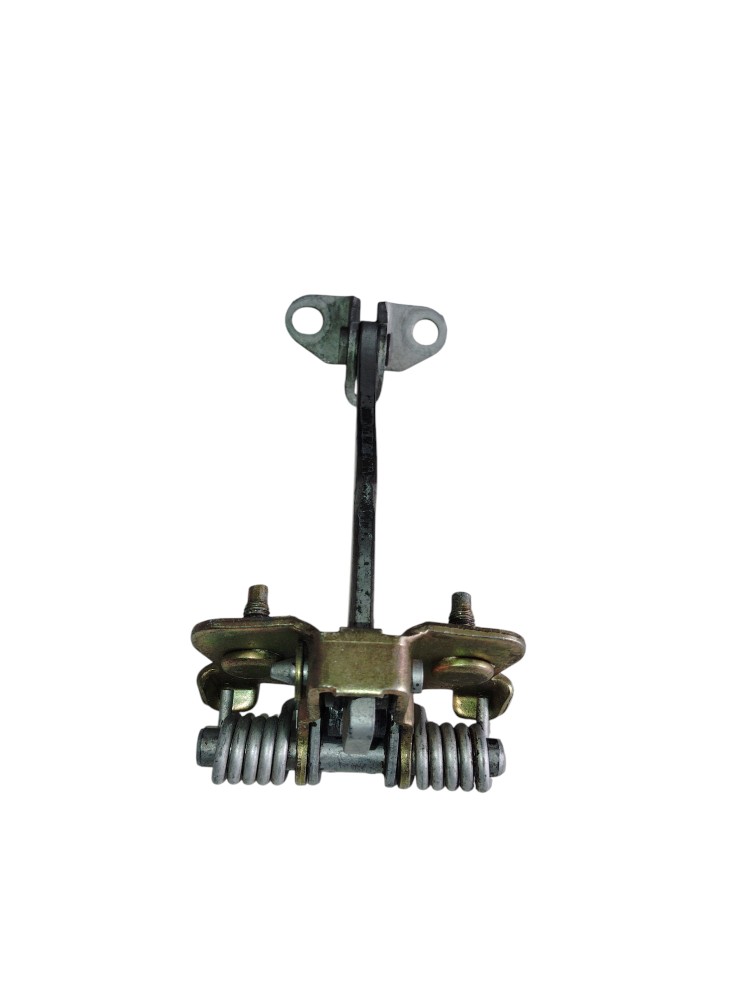 Limitador Porta Traseira Esquerda Xsara Picasso 00/11 Et3087 6