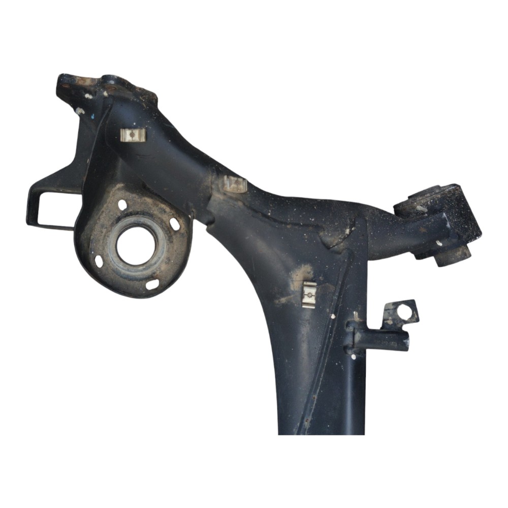 Eico traseiro vw fox 2011 2012 2013 2014 2015 2016 2017 2018 6