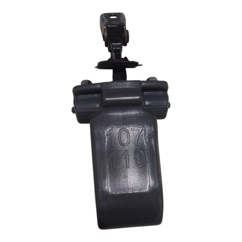 Limitador Porta Dianteiro Direito Fiat Uno 2011/2020 6