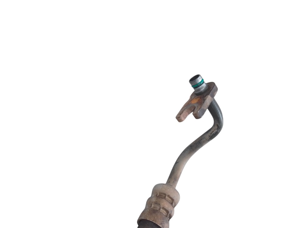 Mangueira Tubo Direção Hidráulica Xsara Picasso 00/11 Usada 8