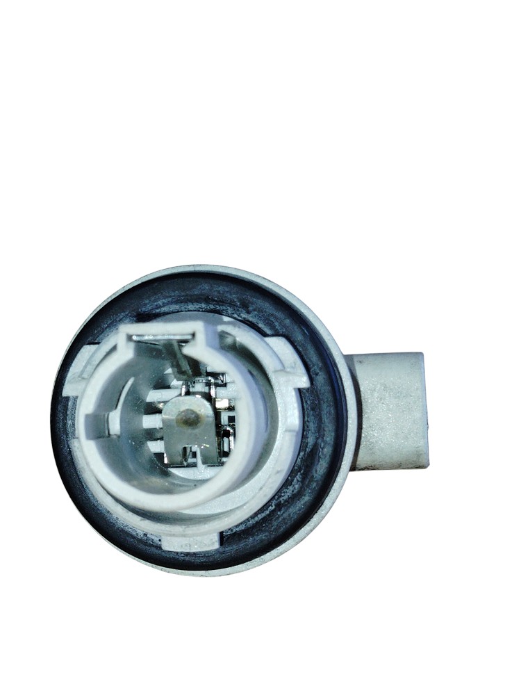 Soquete Lâmpada Seta Farol Xsara Picasso 2000 A 2012 6