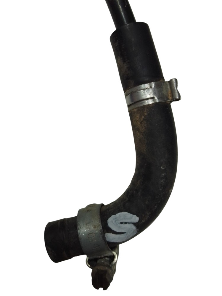 Mangueira Hidrovacuo Fiat Uno Mille Fiorino 2002 2013 4