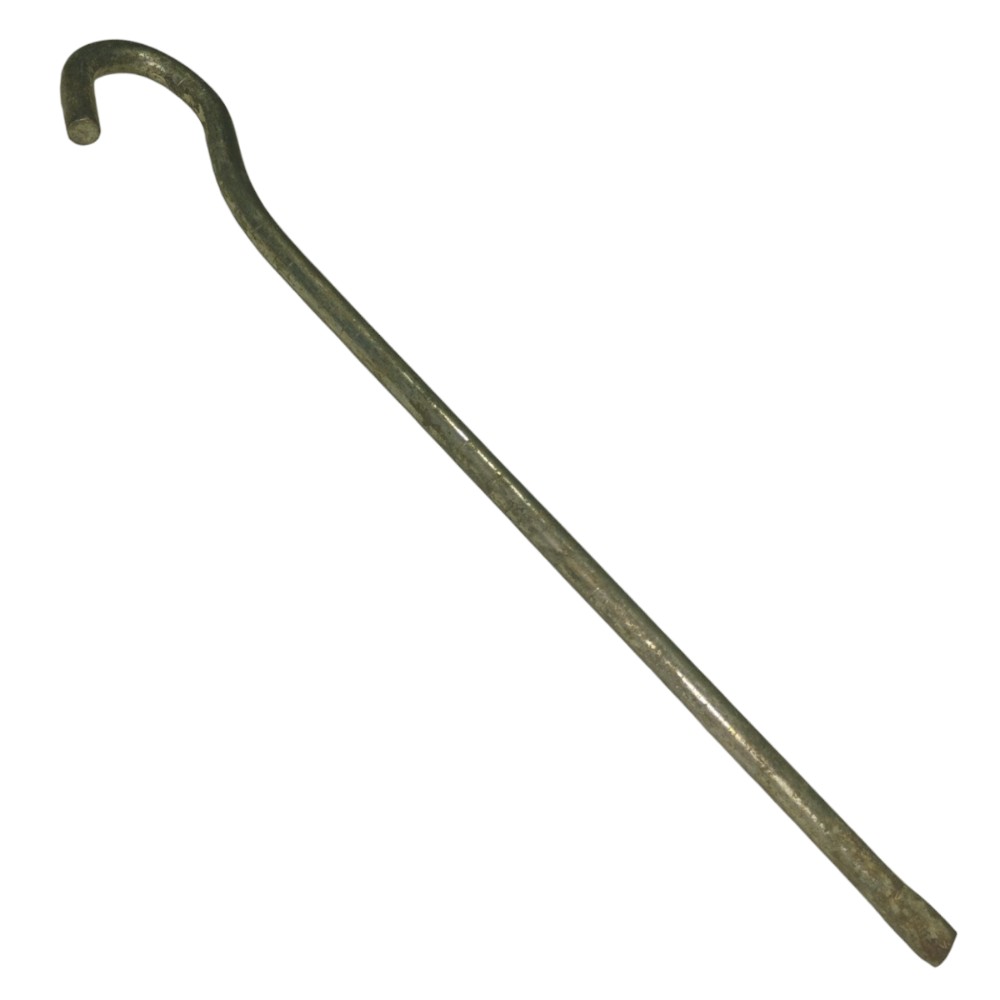 Haste Macaco Sanfona Manual V19 2