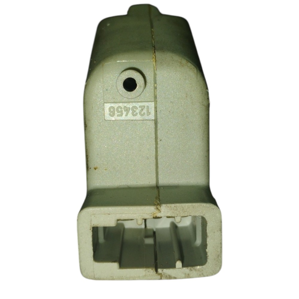 Motor Trava Elétrica Tampa Traseira Porta Malas Gm Astra V20 6