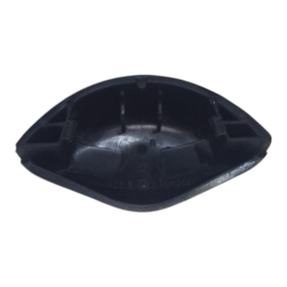 Acabamento Parafuso Cinto Original Fiat Palio – Doblo -siena Preto 7