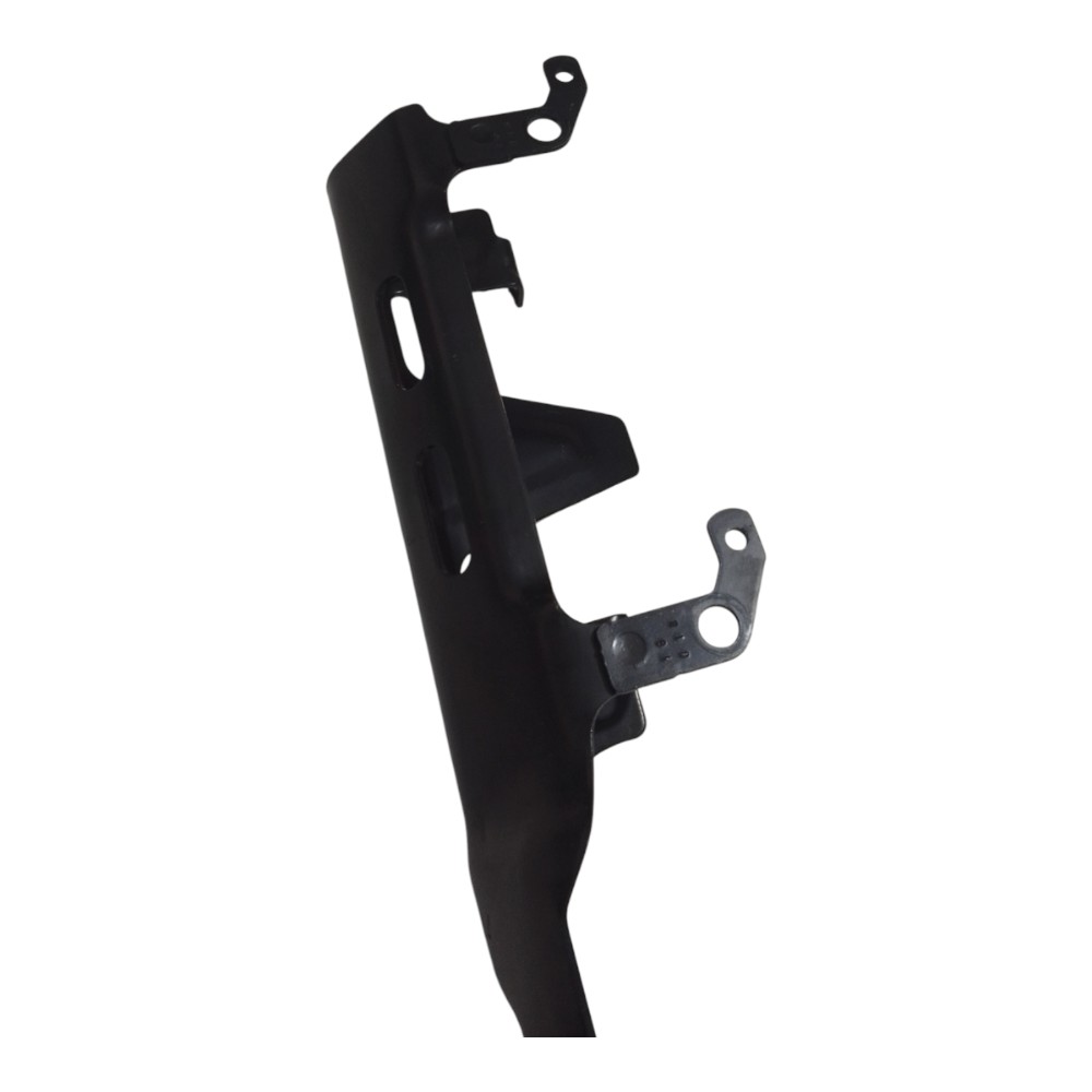 Suporte Flauta Protetor Bico Logan Sandero 1.6 2015/21 6