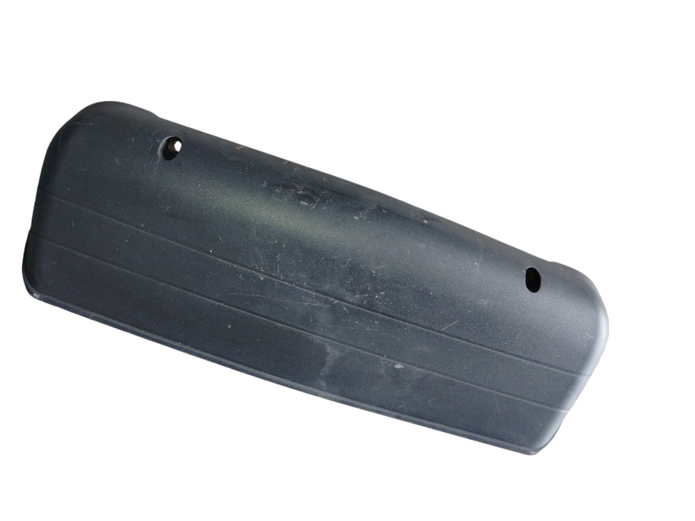 Moldura Break Light Fiat Palio Palio Weekend 1997/2000 7