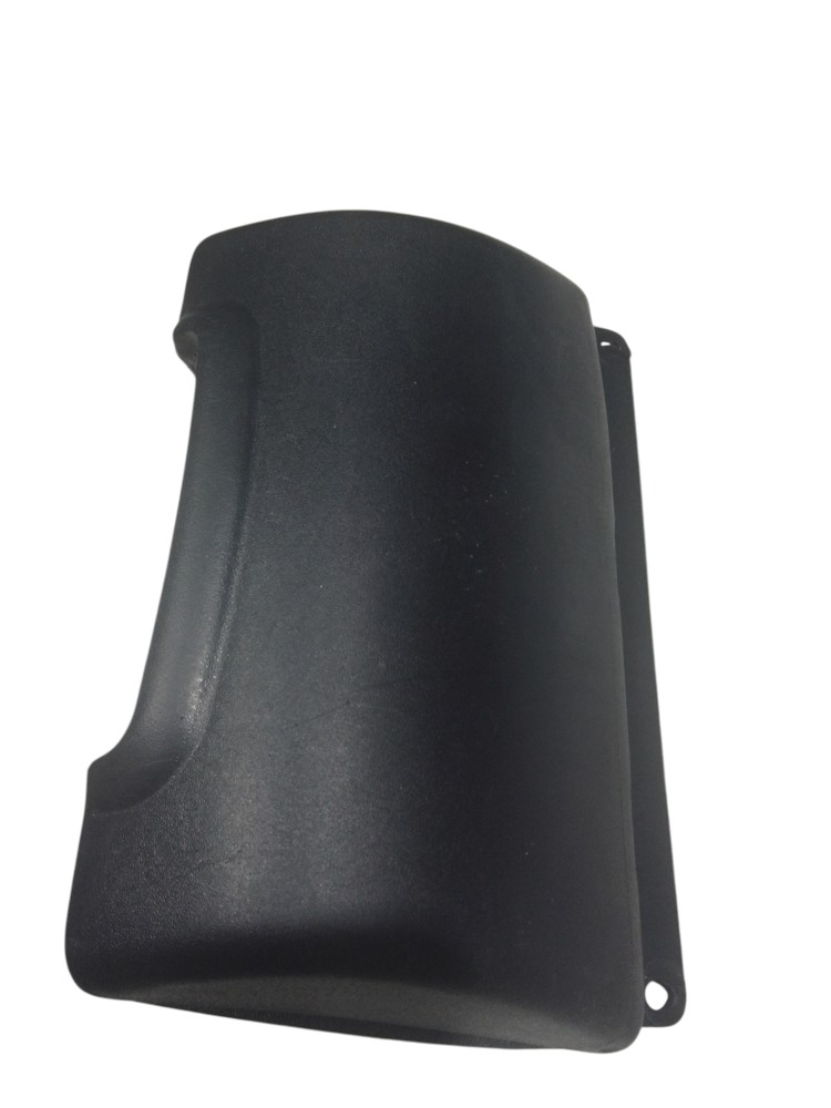 Cinzeiro painel gaveta porta wi gm classic corsa 1994 a 1994