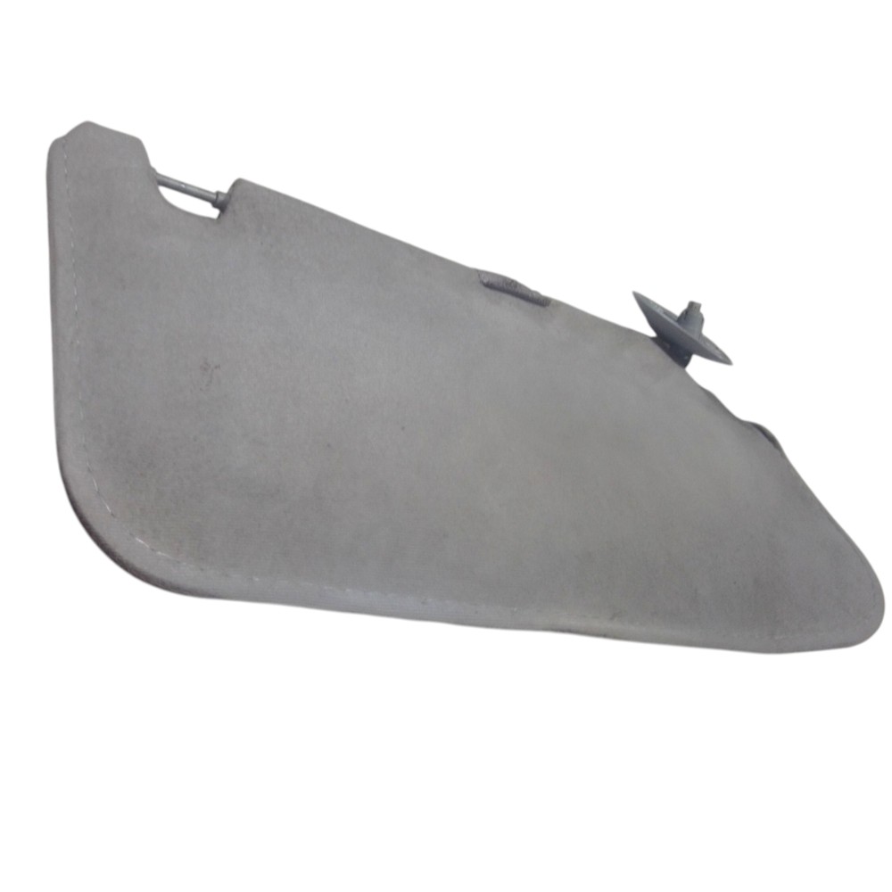Quebra Sol Esquerdo Chevrolet Blazer 1997 02030253 2
