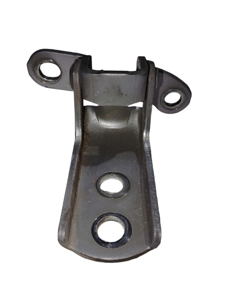 Dobradiça Porta Toyota Etios 4