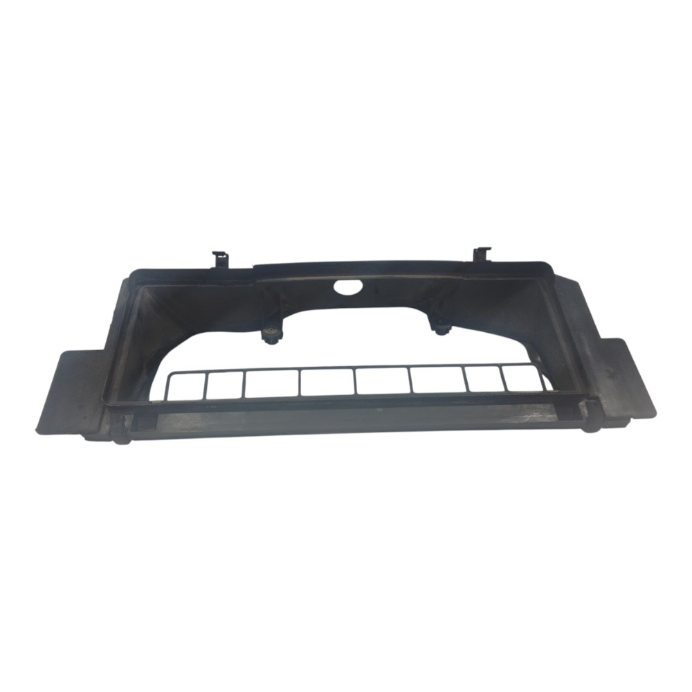 Carcaça Filtro Cabine Chevrolet Astra Gm 1995 V20 90518352 3