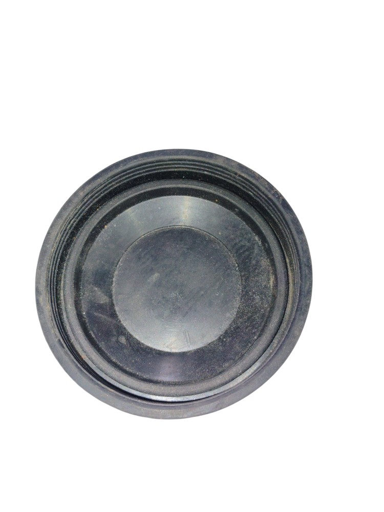 Tampa Lampada Do Farol Chevrolet Corsa Montana Celta 03/14 6