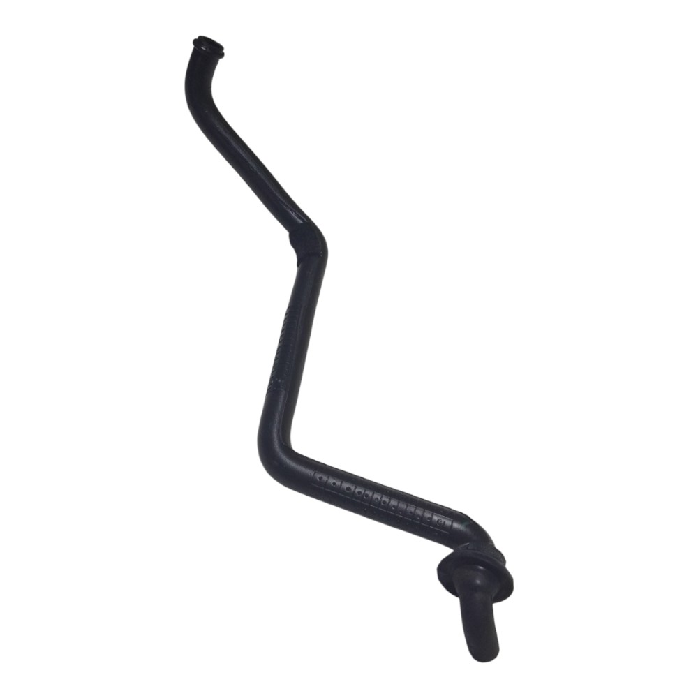 Mangueira Respiro Ar Renault Sandero Logan 14/23 925931428r 6