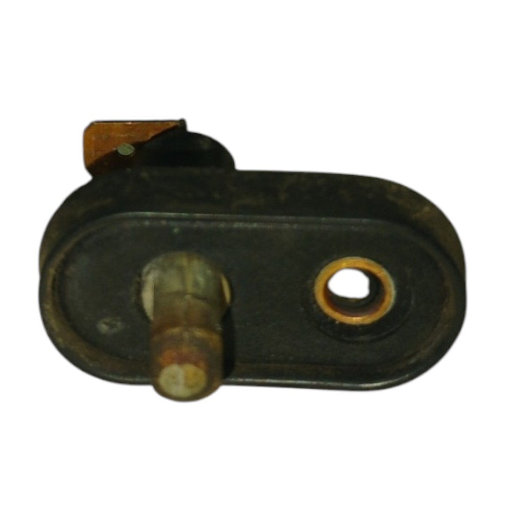 Sensor Interruptor Porta Chevrolet Gm Astra 1995 V20 6