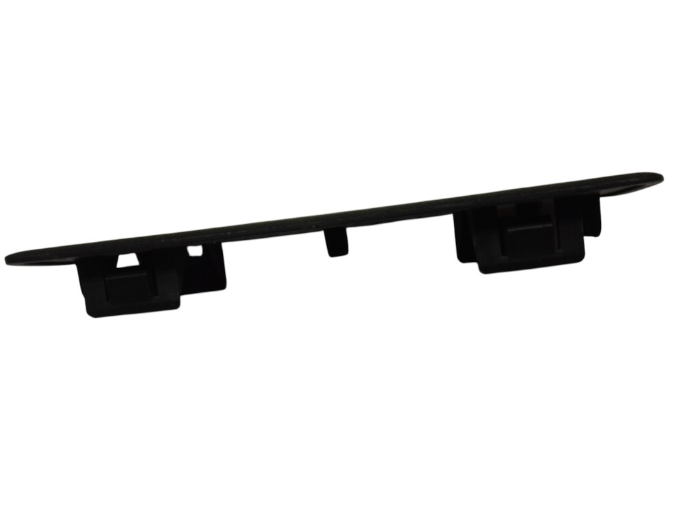 Acabamentotampa Painel Astra Belga 1995 Preto