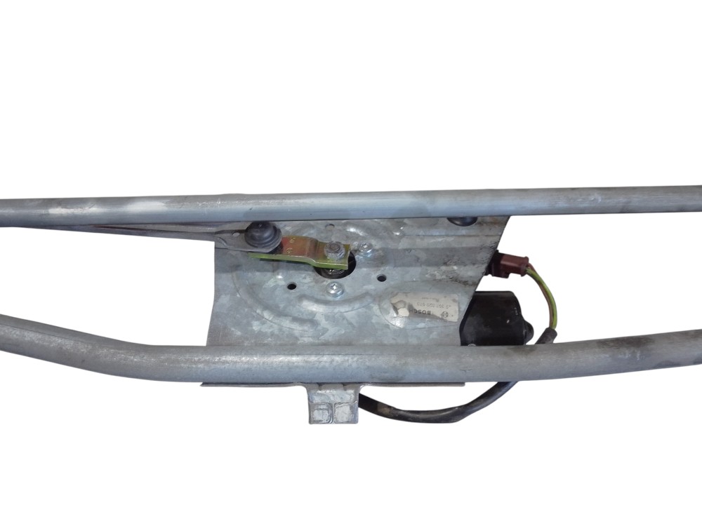 Galhada Motor Limpador Parabrisa Xsara Picasso 2000 A 2012 7