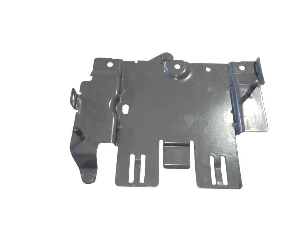 Suporte Modulo De Injeção Xsara Picasso 2000 A 2011 2.0 Aut. 6