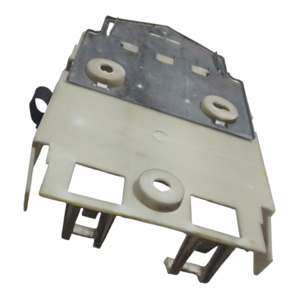 Suporte Módulo De Injeção Ford Escort 1991/1995 Original 4