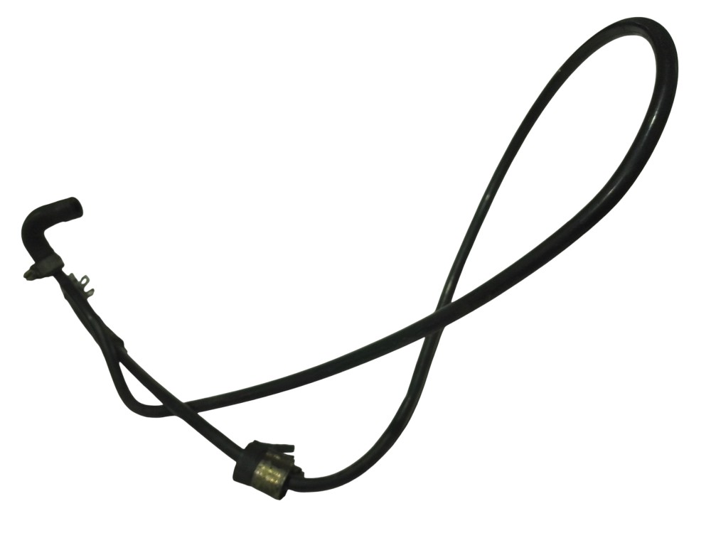 Mangueira combustível Astra Chevrolet GM 1999 a 2010 3