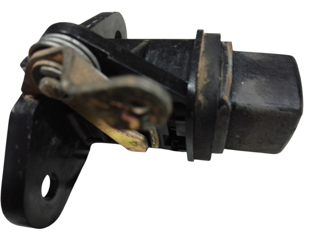 Cilindro Porta Malas Sem Chave Fiat Uno 1996 2004 8