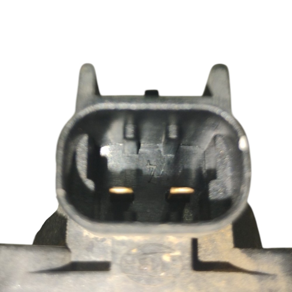 2 Buzinas Chevrolet Gm Astra 1995/2008 V2028657625 2