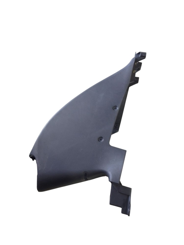 Console Central Citroen Xsara Picasso 2001 A 2011 4