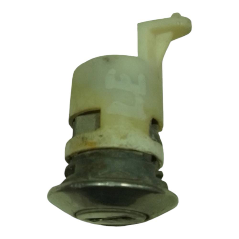 Cilindro Miolo Fechadura Porta Esquerda Fiat Uno Mille 2008 7