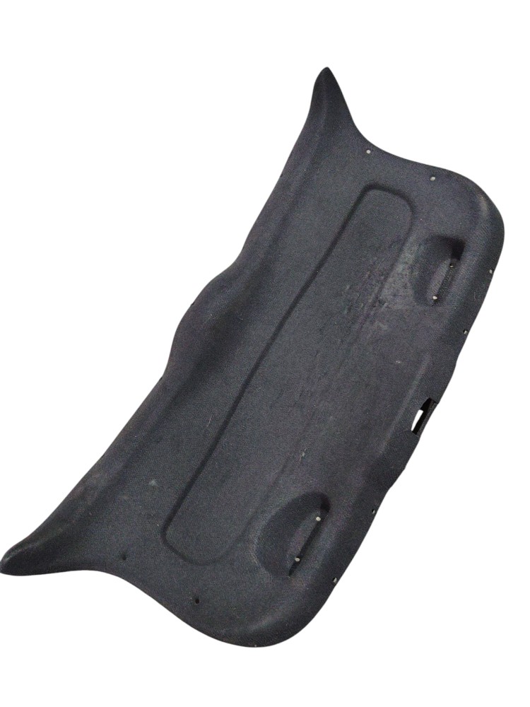 Revestimento Forro Tampa Traseira Xsara Picasso 2005/2009 1