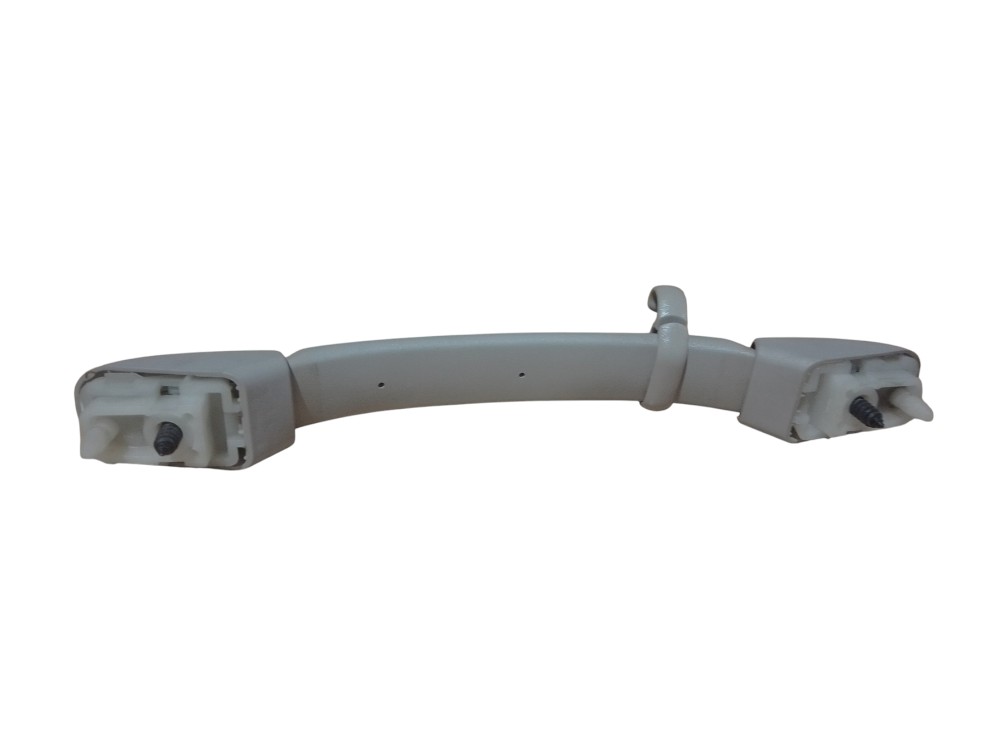 Alça Teto Pqp Citroen Xsara Picasso 2000 A 2011 Et2710 Bege Bege 4