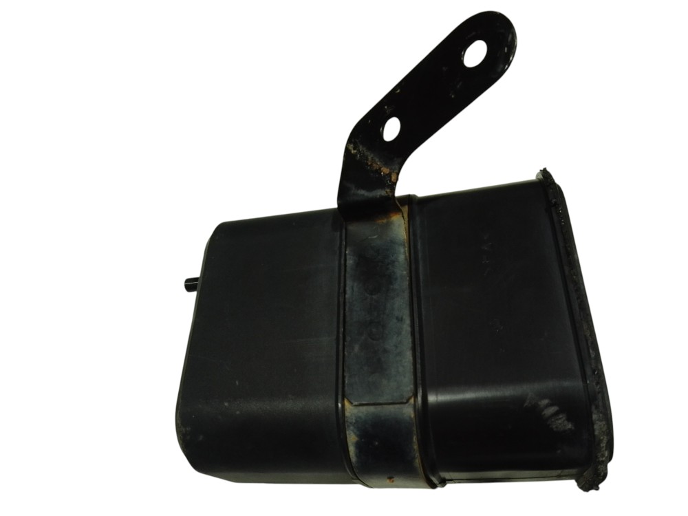 Filtro Canister Fire 1.0 Fiat Fiorino Uno 2005 A 2008 3