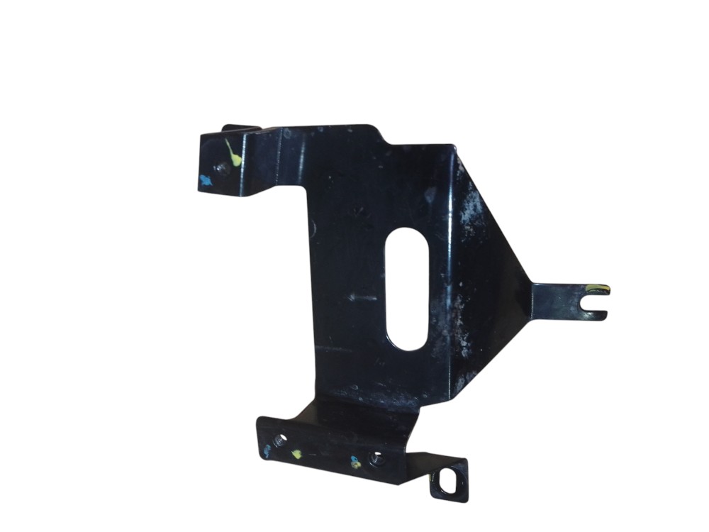 Suporte Do Modulo De Injeção Xsara Picasso 2003 A 2011 9
