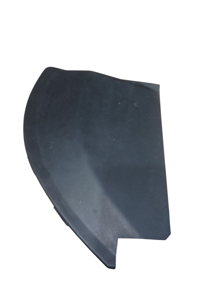 Borracha Console Traseiro Citroen Xsara Picasso 2000 A 2010 1