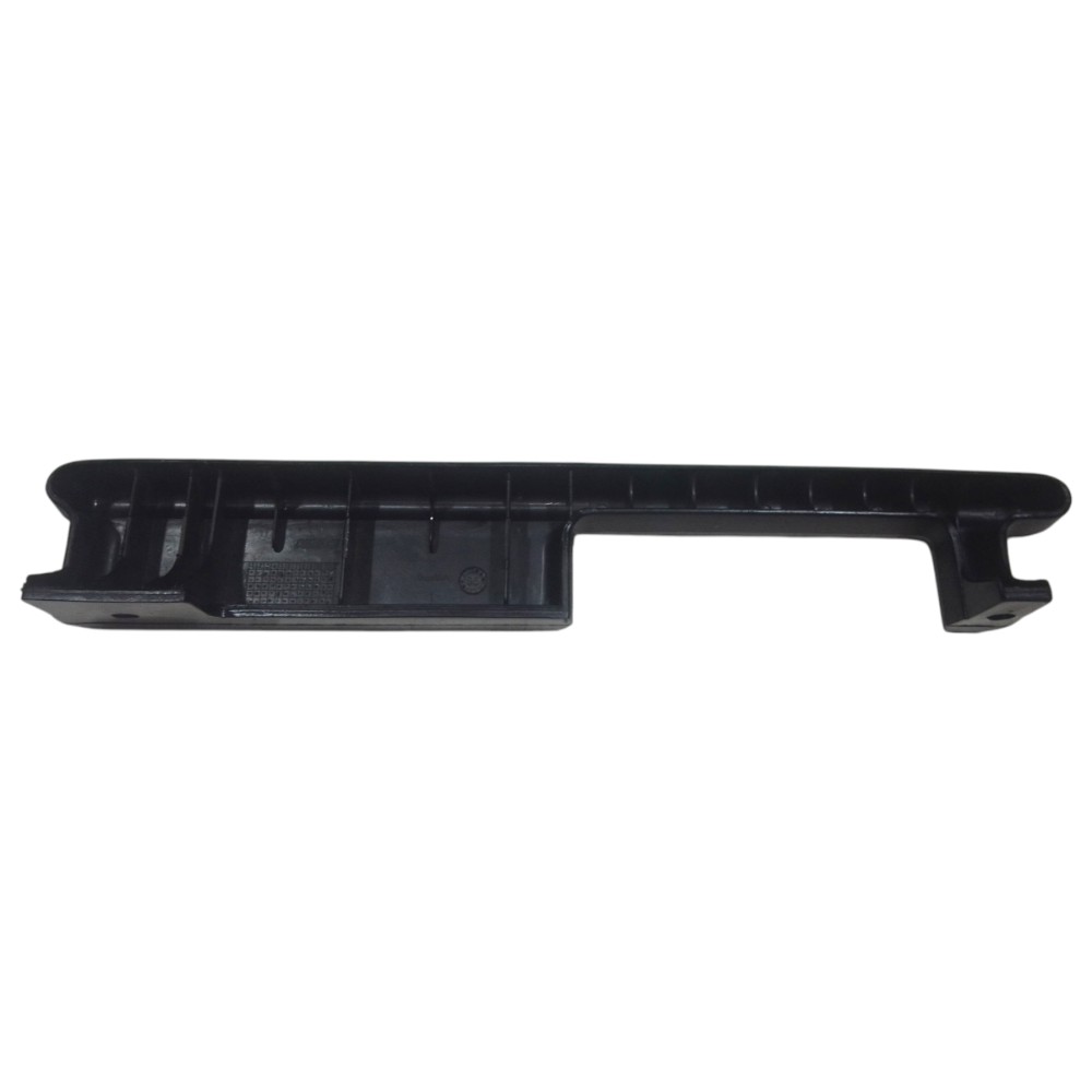 Puxador Interno Porta Apoio Braço Esque Fiat Uno 2005/2006 Preto 4