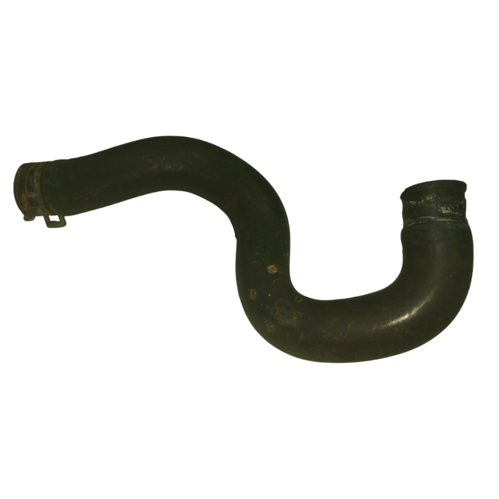 Mangueira Bonba Dágua Gm Astra 1995 V20 90351806 3