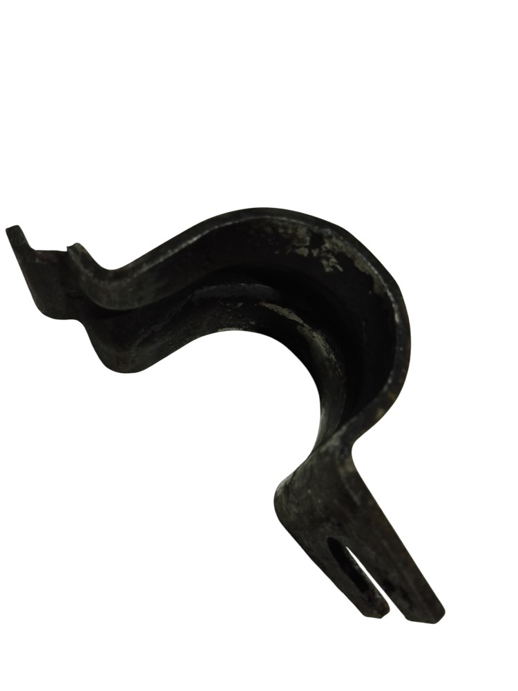 Braçadeira Gm Barra Astra 99/09 2