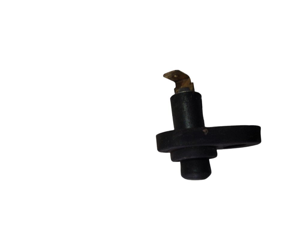 Par Sensor Interruptor Porta Volkswagen Fox Gol 2