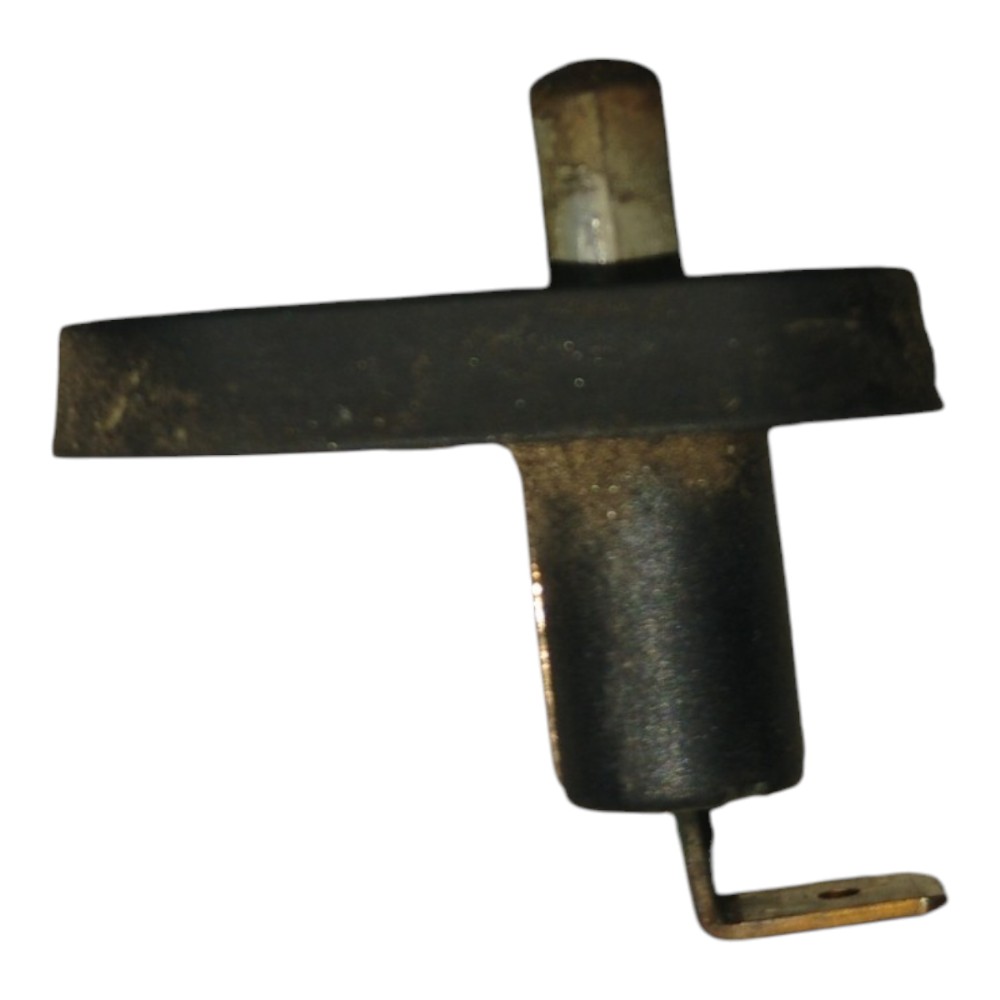 Sensor Interruptor Porta Chevrolet Gm Astra 1995 V20 5