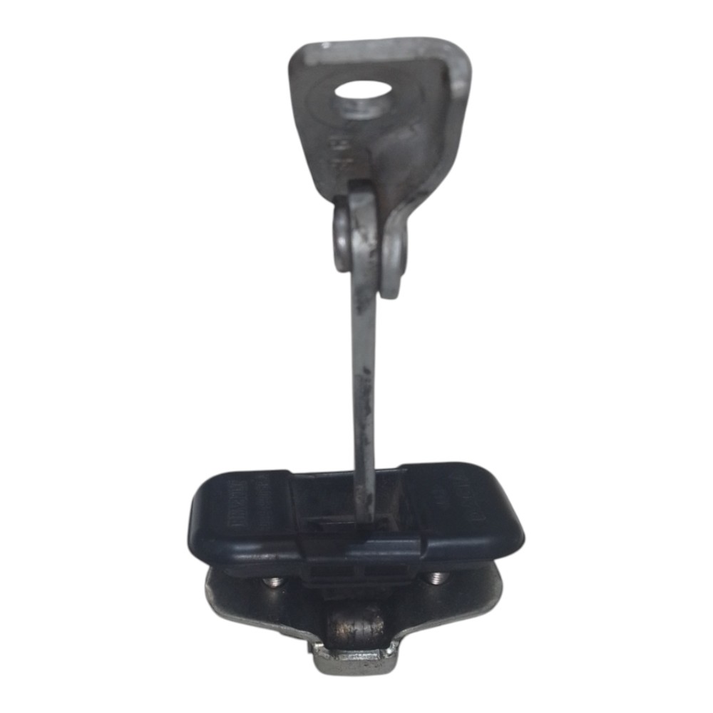 Limitador Porta Traseiro Renault Sandero 2015 A 2019 Et 4225 7