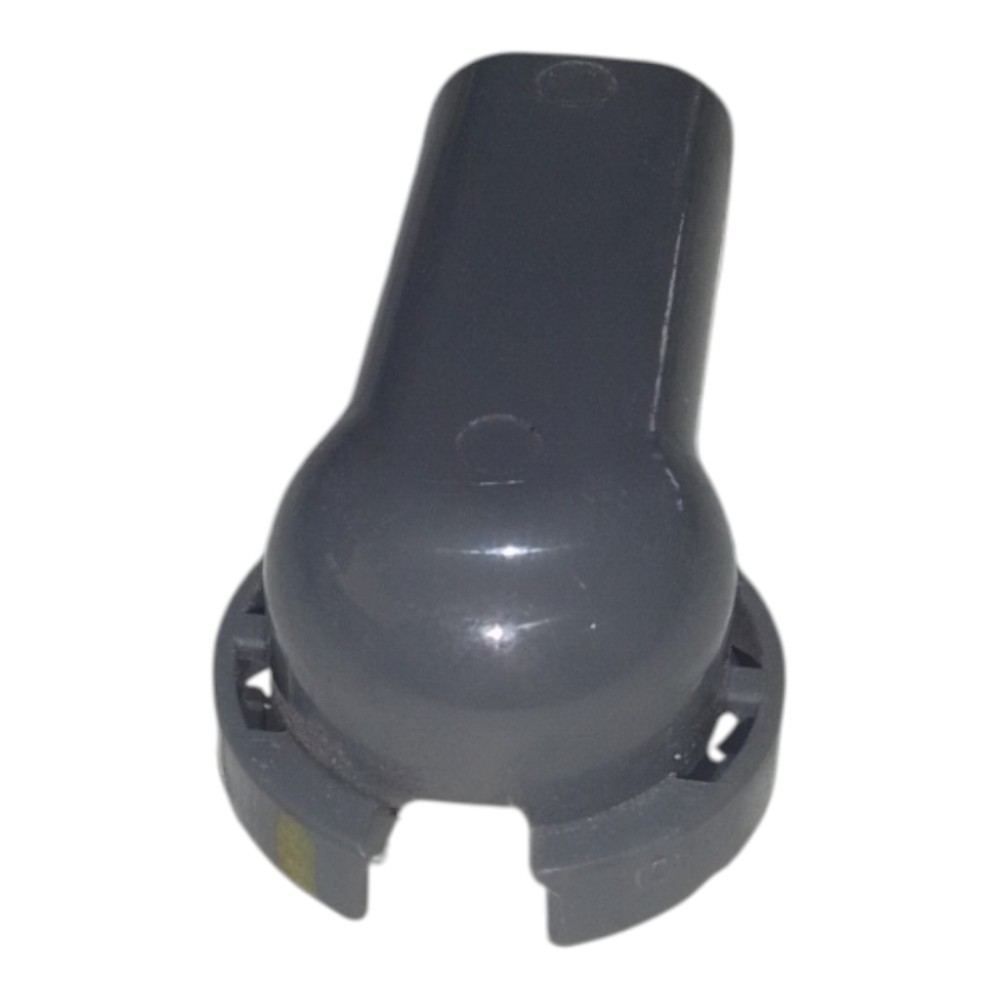 Tampa Terminal Gerador Toyota Rav4 2000/2018 82823-08010 Cinza 7