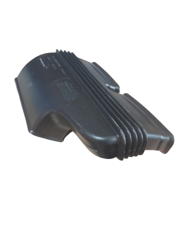 Duto De Ar Citroen Xsara Picasso Original 2000 A 2010 3