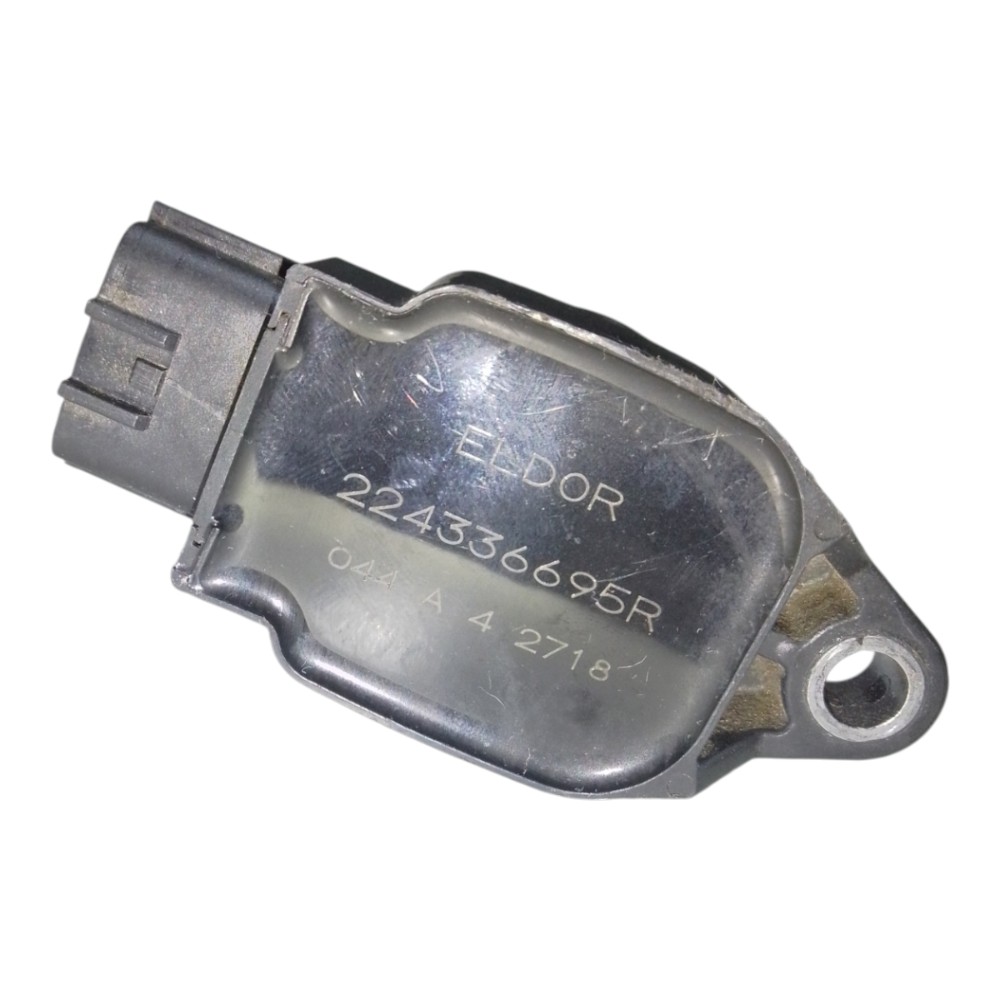 Bobina Igniçao 1.6 16v Renault Sandero Logan Duster 2015/20 9