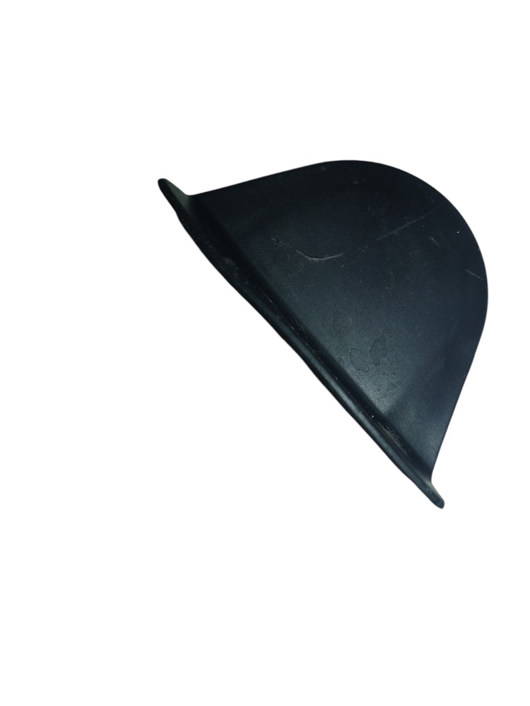 Vedação Coxim Direito Fiat Uno Strada 51856646 2