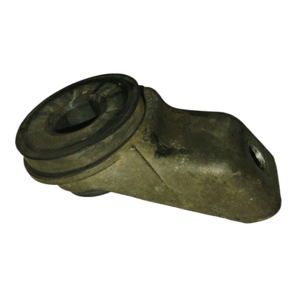 Suporte Radiador Chevrolet Gm Astra 1995 V20 90323709 3